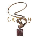 Flow Sculpture - Image 2