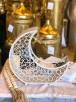 A luxurious Ramadan decoration - Image 3