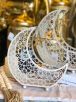 A luxurious Ramadan decoration - Image 2