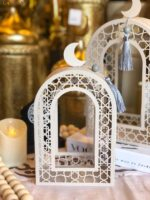 A graceful Ramadan decoration - Image 3