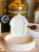 A beautifully designed Ramadan