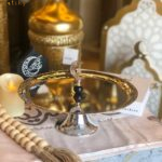 A distinctive Ramadan dates