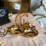 A beautifully designed Ramadan