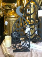 A striking Ramadan decoration - Image 4