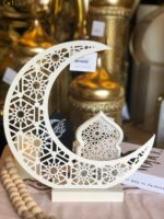 A graceful Ramadan decoration - Image 2