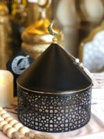 A modern Ramadan incense - Image 3