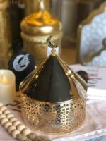 A modern Ramadan incense - Image 5