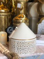 A modern Ramadan incense - Image 7