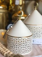 A modern Ramadan incense - Image 8