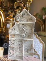 An elegant Ramadan incense - Image 2