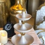 A modern and elegant