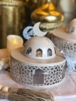 A beautifully crafted Ramadan - Image 3