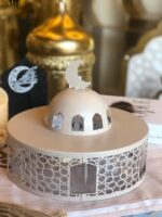 A beautifully crafted Ramadan - Image 2