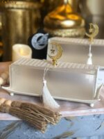 The tray features a - Image 2