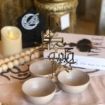 A beautifully designed Ramadan