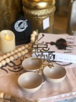 A beautifully designed Ramadan - Image 2