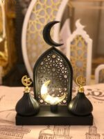 A striking Ramadan decoration - Image 2