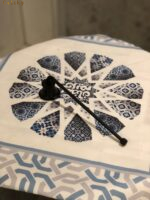 A sleek and practical - Image 3