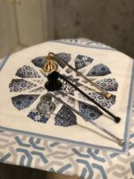 A sleek and practical