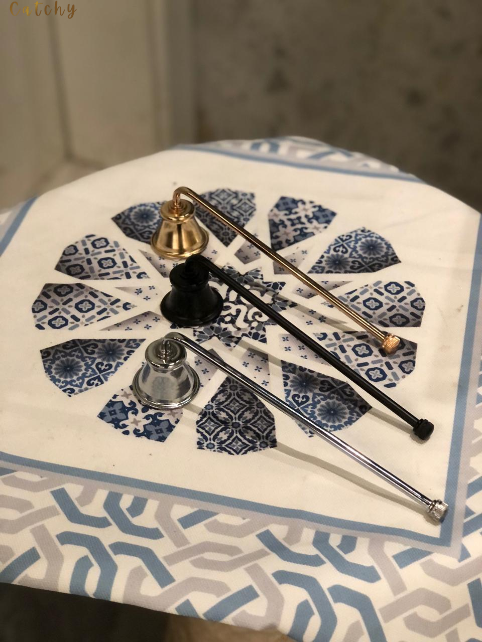 WhatsApp Image 2026-01-10 at 4.39.07 AM A sleek and practical - Image 1