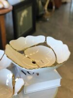 DECORATION ITEAM - Image 4