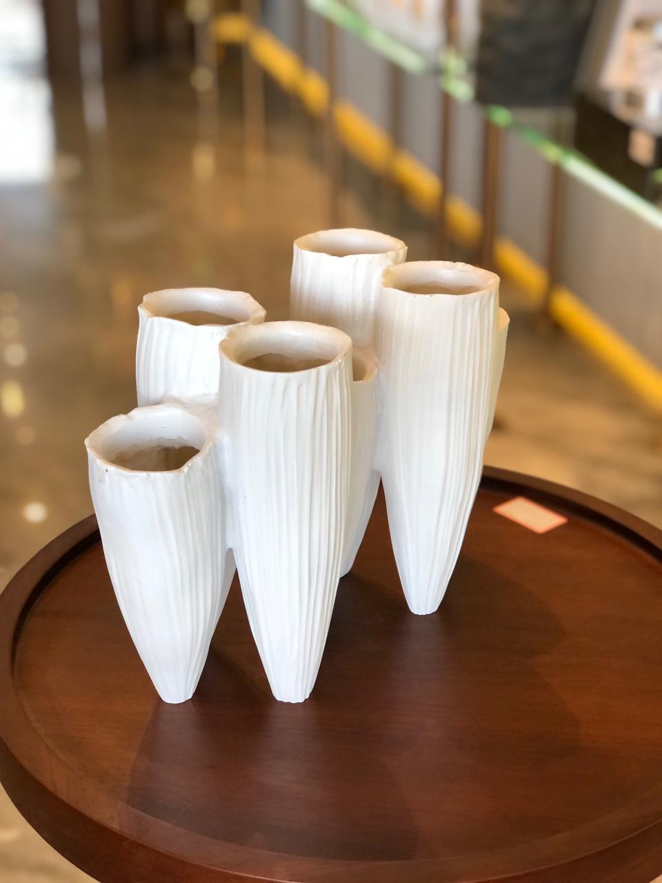 WhatsApp Image 2026-03-28 at 4.03.17 PM VASE - Image 1