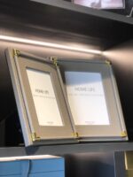 PHOTO FRAME - Image 4