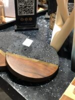 DECORATION ITEM SET - Image 2