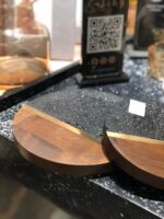 DECORATION ITEM SET - Image 3