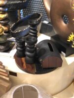 DECORATION ITEM SET - Image 4