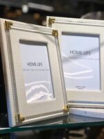 PHOTO FRAME - Image 2