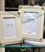 PHOTO FRAME - Image 3