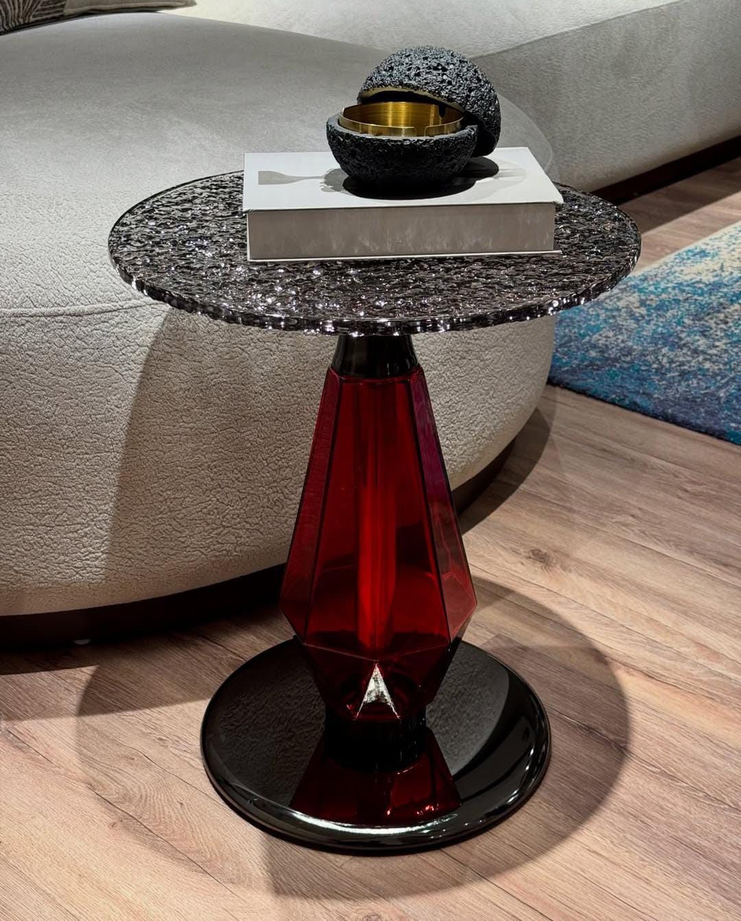 WhatsApp Image 2026-03-28 at 7.20.42 PM Table - Image 1