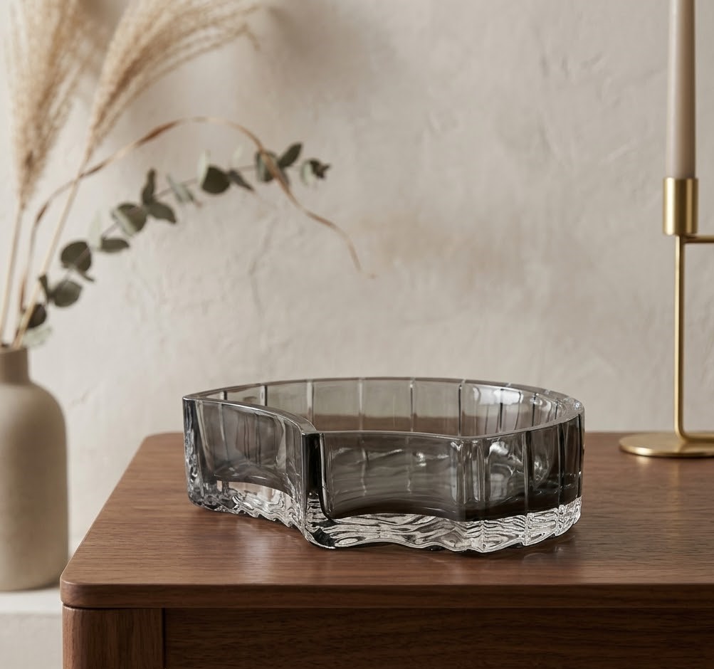 a35ec342-e852-4855-b28d-bcc5bb6cce61 PLATE - Image 1