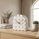 DECORATION ITEM