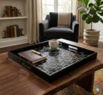 TRAY DECORATIVE - Image 2