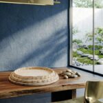 TRAY DECORATIVE