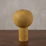 Attractive Handmade Vase