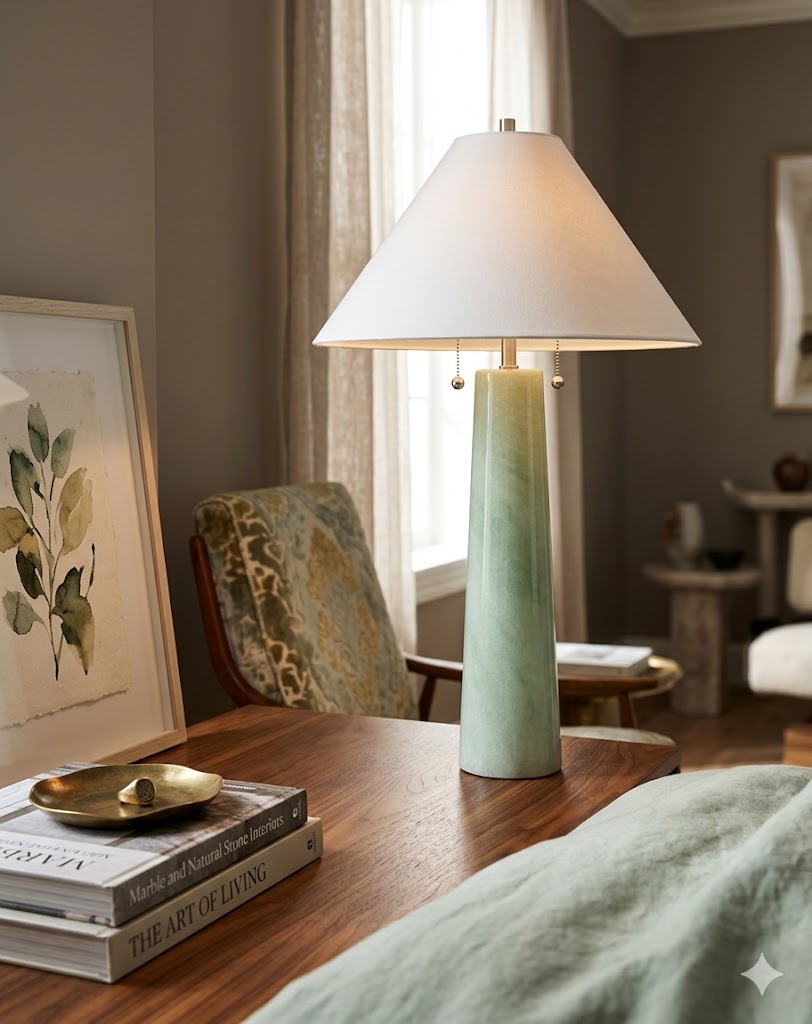 c6fd7517-8920-4b6f-94e5-25a4d839b2cf Lamp - Image 1