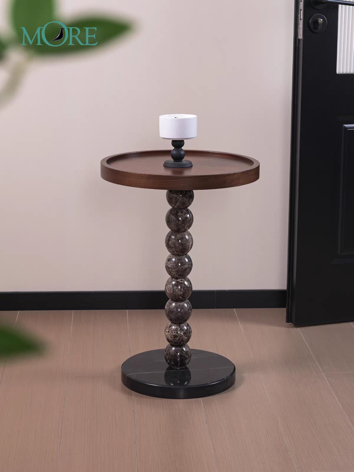 ca00ce9f-40c2-42ed-a60f-effd89bcf0f7 Side Table - Image 1