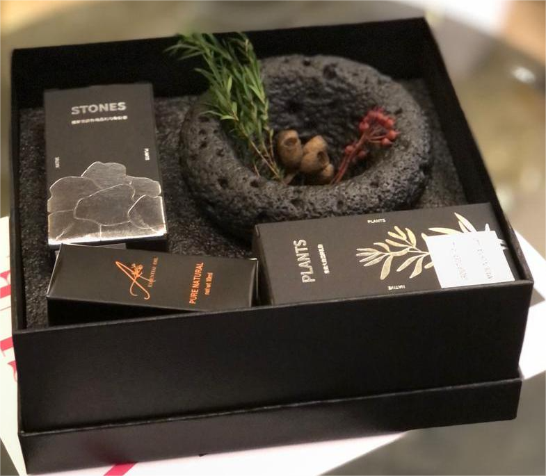 d0d8ec18-b068-42a2-a740-456ba7ad6782 A thoughtfully curated luxury - Image 1