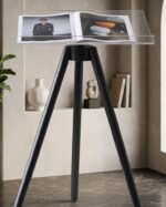 Book Holder