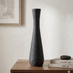 Attractive Handmade Vase