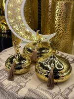 A luxurious Ramadan dates - Image 2