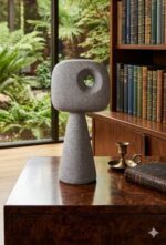 DECORATION ITEM