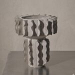 Attractive Handmade Vases