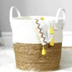 A functional and stylish