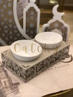 dates plate - Image 2