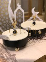 Nuts plate - Image 5