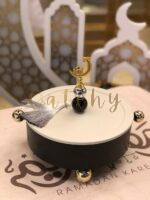 Nuts plate - Image 2